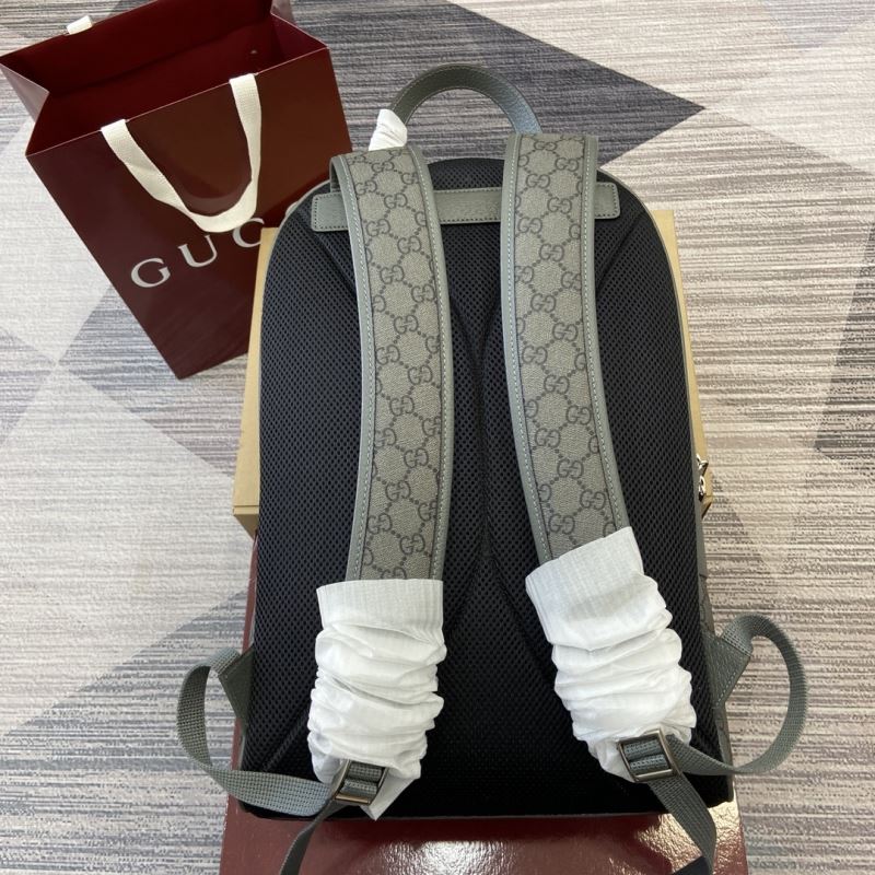 Gvc*1 backpacks